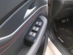 Dongfeng T5 EVO - fotka číslo 18