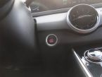 Dongfeng T5 EVO - fotka číslo 20