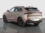 Dongfeng T5 EVO - fotka číslo 3