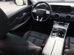 Dongfeng T5 EVO - fotka číslo 6