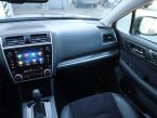 Subaru Outback - fotka číslo 7