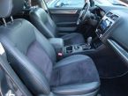 Subaru Outback - fotka číslo 8