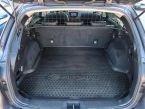 Subaru Outback - fotka číslo 13