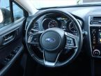 Subaru Outback - fotka číslo 15