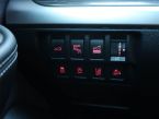 Subaru Outback - fotka číslo 20