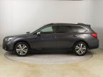Subaru Outback - fotka číslo 2
