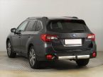 Subaru Outback - fotka číslo 3