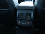 Subaru Outback - fotka číslo 25