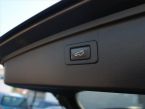 Subaru Outback - fotka číslo 26