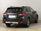 Subaru Outback - fotka číslo 4