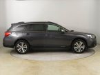 Subaru Outback - fotka číslo 5