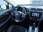 Subaru Outback - fotka číslo 6