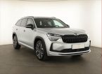Škoda Kodiaq - fotka číslo 0
