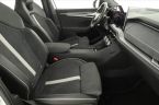 Škoda Kodiaq - fotka číslo 6