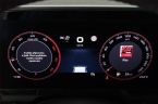 Škoda Kodiaq - fotka číslo 7