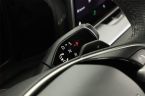 Škoda Kodiaq - fotka číslo 9