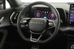 Škoda Kodiaq - fotka číslo 15