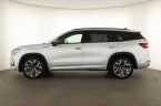 Škoda Kodiaq - fotka číslo 2