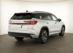 Škoda Kodiaq - fotka číslo 4