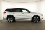 Škoda Kodiaq - fotka číslo 5