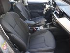 Škoda Scala - fotka číslo 8