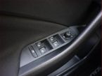 Škoda Scala - fotka číslo 12