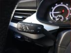 Škoda Scala - fotka číslo 15