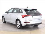 Škoda Scala - fotka číslo 3