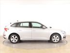 Škoda Scala - fotka číslo 5
