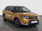 Suzuki Vitara - fotka číslo 0