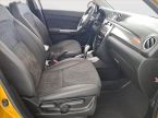 Suzuki Vitara - fotka číslo 8