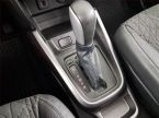 Suzuki Vitara - fotka číslo 12