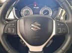 Suzuki Vitara - fotka číslo 16