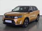 Suzuki Vitara - fotka číslo 1
