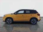Suzuki Vitara - fotka číslo 2