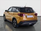 Suzuki Vitara - fotka číslo 3
