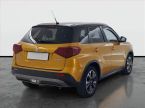 Suzuki Vitara - fotka číslo 4