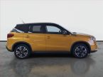 Suzuki Vitara - fotka číslo 5