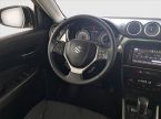 Suzuki Vitara - fotka číslo 6