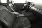 Škoda Superb - fotka číslo 6