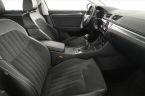 Škoda Superb - fotka číslo 6