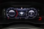 Škoda Superb - fotka číslo 7
