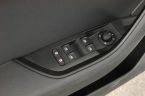 Škoda Superb - fotka číslo 8