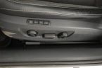Škoda Superb - fotka číslo 9