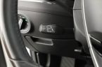 Škoda Superb - fotka číslo 11