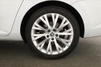 Škoda Superb - fotka číslo 10