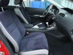 Honda Civic - fotka číslo 8