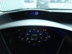 Honda Civic - fotka číslo 10