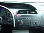 Honda Civic - fotka číslo 11