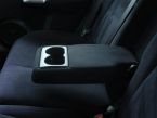 Honda Civic - fotka číslo 15